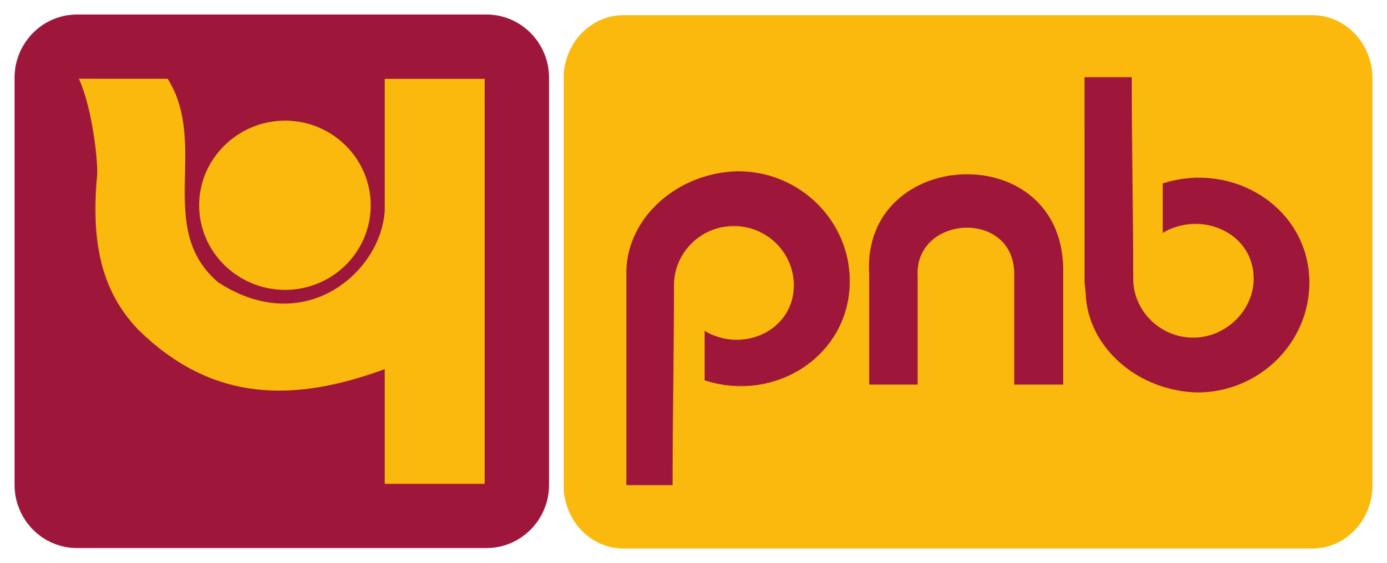 PNB